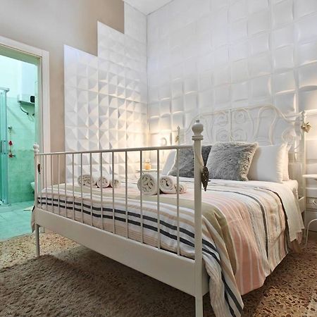 Апартаменти Delizia House Ortigia,Centro Citta, Vicino Al Mare Syracuse Екстер'єр фото