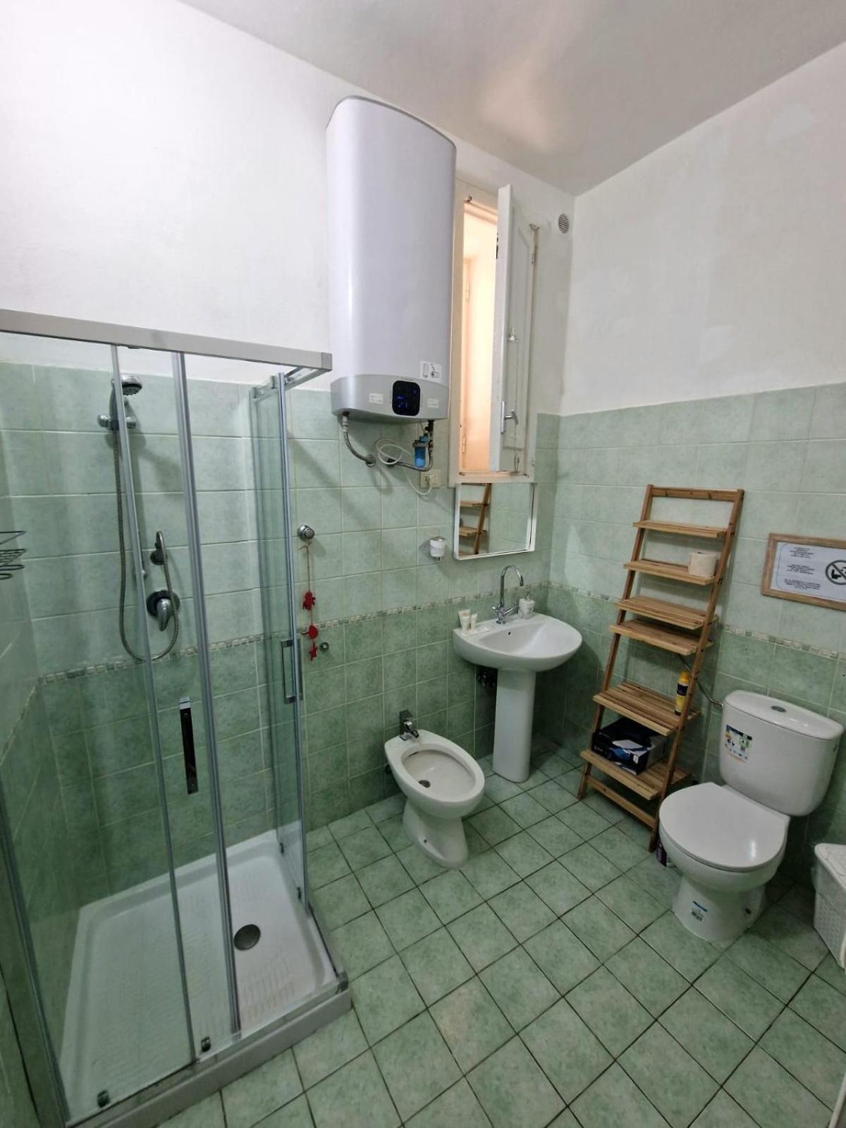 Апартаменти Delizia House Ortigia,Centro Citta, Vicino Al Mare Syracuse Екстер'єр фото