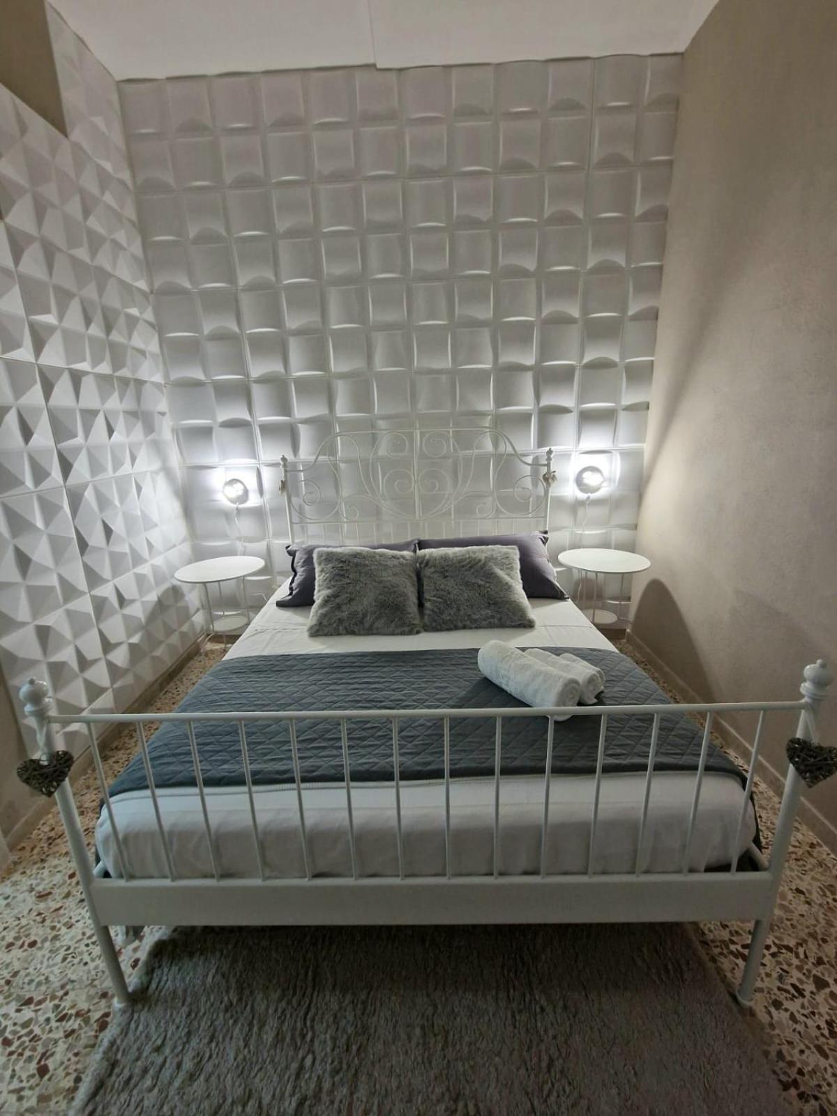 Апартаменти Delizia House Ortigia,Centro Citta, Vicino Al Mare Syracuse Екстер'єр фото