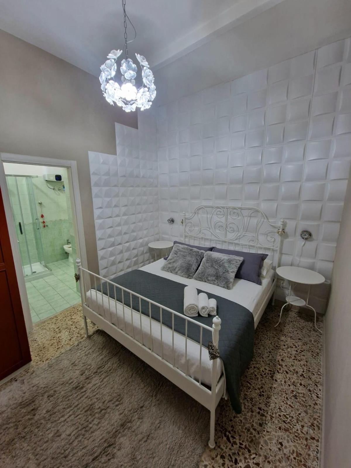 Апартаменти Delizia House Ortigia,Centro Citta, Vicino Al Mare Syracuse Екстер'єр фото