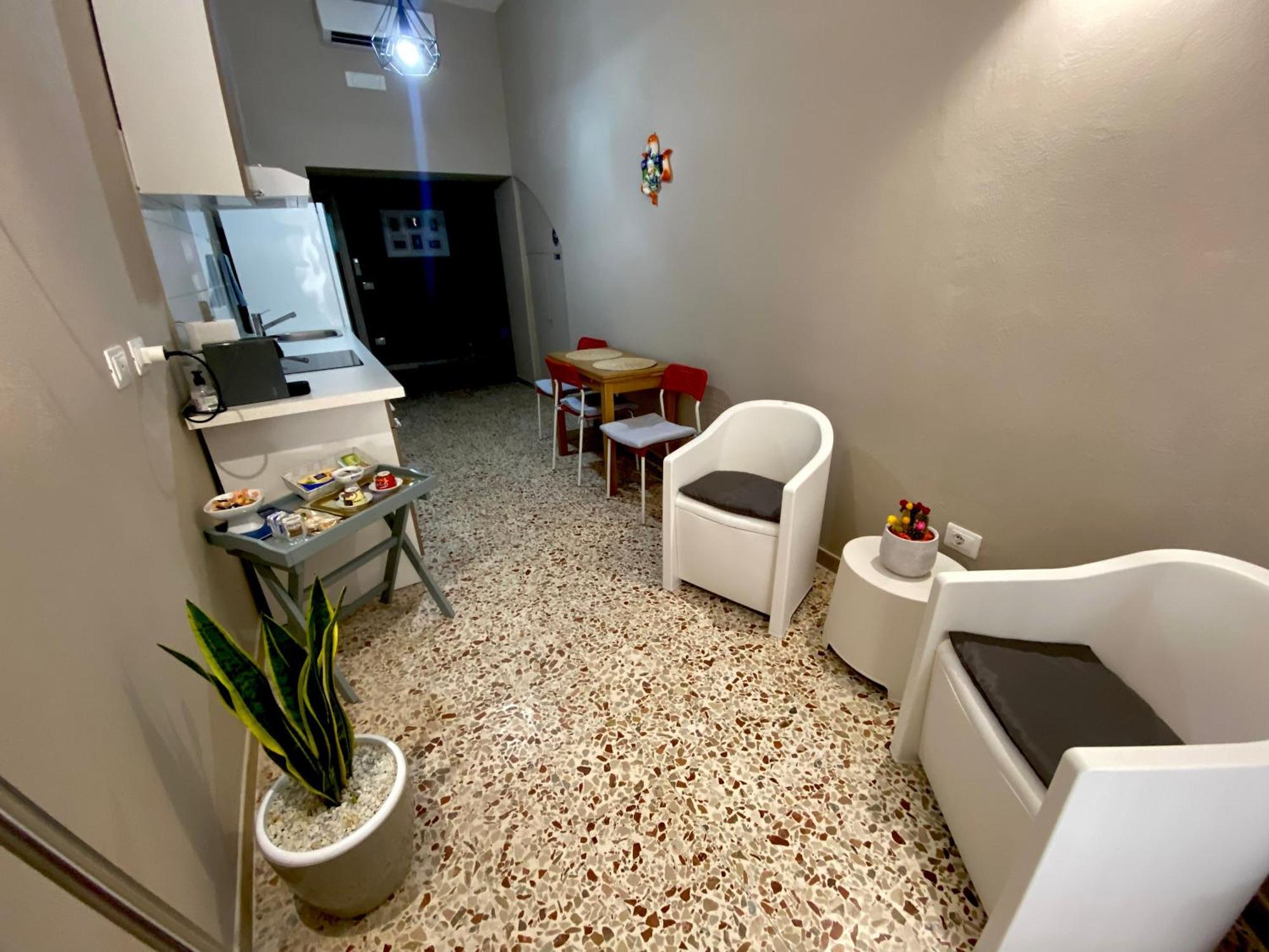 Апартаменти Delizia House Ortigia,Centro Citta, Vicino Al Mare Syracuse Екстер'єр фото