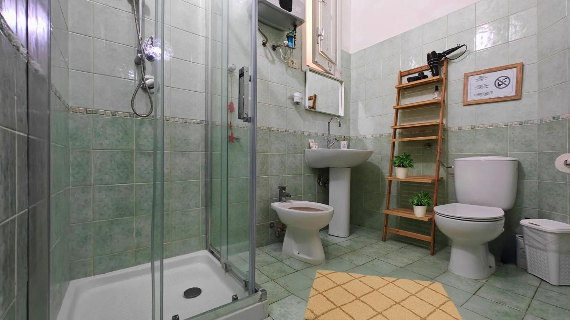 Апартаменти Delizia House Ortigia,Centro Citta, Vicino Al Mare Syracuse Екстер'єр фото
